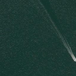 Satellite imagery of Kummelgrund, FI
