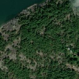 Satellite imagery of Riukuniemi, FI