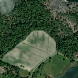 Satellite imagery of Riukuniemi, FI
