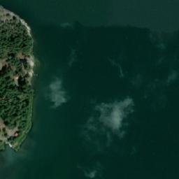 Satellite imagery of Riukuniemi, FI