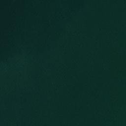 Satellite imagery of Ristniemi, FI