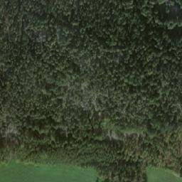 Satellite imagery of Leivonniemi, FI