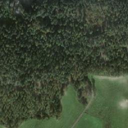 Satellite imagery of Leivonniemi, FI