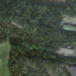 Satellite imagery of Leivonniemi, FI