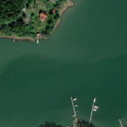 Satellite imagery of Kärysniemi, FI