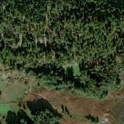 Satellite imagery of Kokkivahanpää, FI