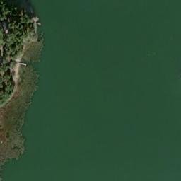 Satellite imagery of Kokkivahanpää, FI
