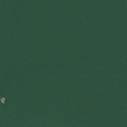 Satellite imagery of Rajakari, FI