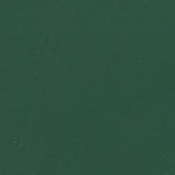 Satellite imagery of Rajakari, FI