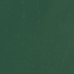 Satellite imagery of Rajakari, FI