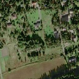 Satellite imagery of Markkistennokka, FI