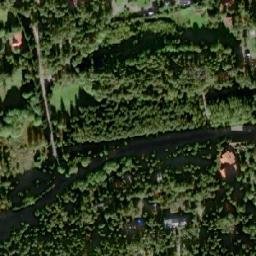 Satellite imagery of Markkistennokka, FI