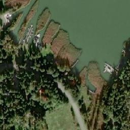 Satellite imagery of Kettunokka, FI