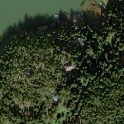 Satellite imagery of Apajanokka, FI