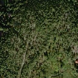 Satellite imagery of Apajanokka, FI