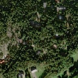 Satellite imagery of Apajanokka, FI