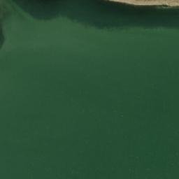 Satellite imagery of Länsinokka, FI