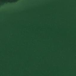 Satellite imagery of Länsinokka, FI