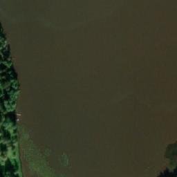 Satellite imagery of Kaalmaannokka, FI