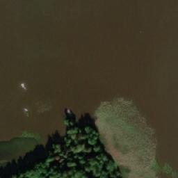 Satellite imagery of Kaalmaannokka, FI