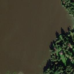 Satellite imagery of Kaalmaannokka, FI