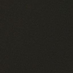 Satellite imagery of Kuivaniemi, FI