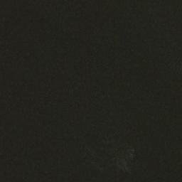 Satellite imagery of Kuivaniemi, FI