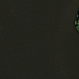Satellite imagery of Kuivaniemi, FI
