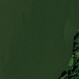 Satellite imagery of Kovannokka, FI