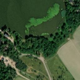 Satellite imagery of Kovannokka, FI