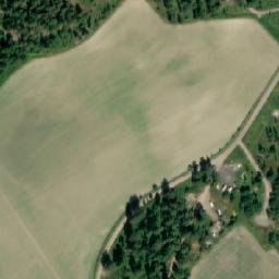 Satellite imagery of Kovannokka, FI