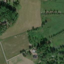 Satellite imagery of Fajsholmen, FI