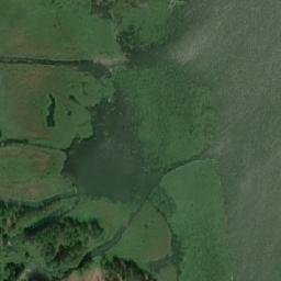 Satellite imagery of Fajsholmen, FI