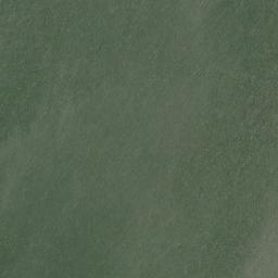 Satellite imagery of Fajsholmen, FI