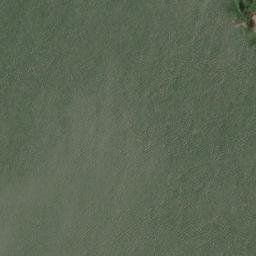 Satellite imagery of Tegelbruksudden, FI