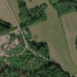 Satellite imagery of Tegelbruksudden, FI