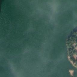 Satellite imagery of Brantudden, FI