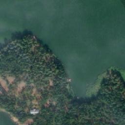 Satellite imagery of Brantudden, FI
