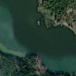 Satellite imagery of Brantudden, FI
