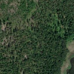Satellite imagery of Ropanudden, FI