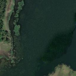 Satellite imagery of Ropanudden, FI