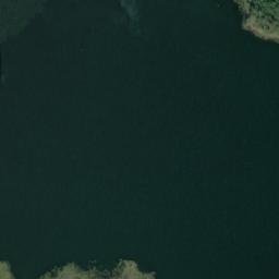 Satellite imagery of Ropanudden, FI