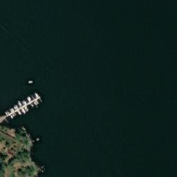 Satellite imagery of Kvarnholmen, FI