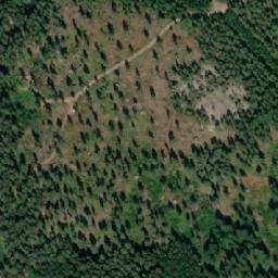 Satellite imagery of Kvarnholmen, FI