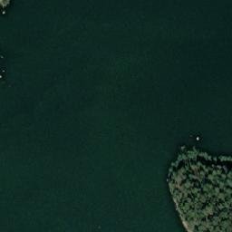 Satellite imagery of Abborrgrundsudden, FI