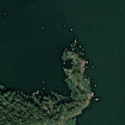 Satellite imagery of Abborrgrundsudden, FI