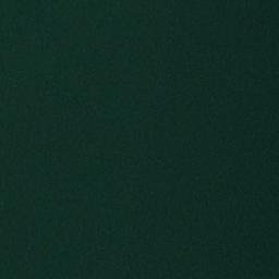 Satellite imagery of Abborrgrundsudden, FI