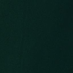 Satellite imagery of Alören, FI