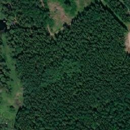Satellite imagery of Alören, FI
