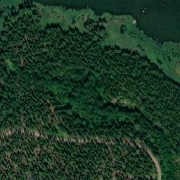 Satellite imagery of Koviksudden, FI